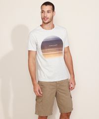 Camiseta-Masculina-Degrade-Por-do-Sol-Manga-Curta-Gola-Careca-Cinza-Mescla-Claro-9960887-Cinza_Mescla_Claro_3
