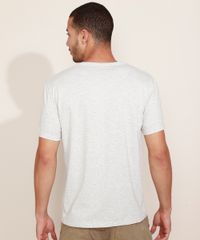 Camiseta-Masculina-Degrade-Por-do-Sol-Manga-Curta-Gola-Careca-Cinza-Mescla-Claro-9960887-Cinza_Mescla_Claro_4