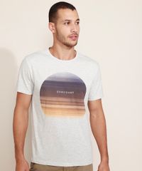 Camiseta-Masculina-Degrade-Por-do-Sol-Manga-Curta-Gola-Careca-Cinza-Mescla-Claro-9960887-Cinza_Mescla_Claro_5