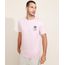 Camiseta-Masculina-Paisagem-Manga-Curta-Gola-Careca-Rosa-Claro-9966710-Rosa_Claro_1