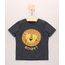 Camiseta-Infantil-Leao-Manga-Curta-Gola-Careca-Cinza-Mescla-9943046-Cinza_Mescla_1