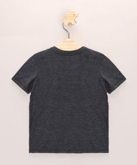 Camiseta-Infantil-Leao-Manga-Curta-Gola-Careca-Cinza-Mescla-9943046-Cinza_Mescla_3