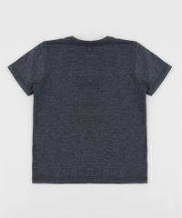 Camiseta-Infantil-Leao-Manga-Curta-Gola-Careca-Cinza-Mescla-9943046-Cinza_Mescla_4