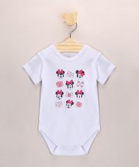 Body-Infantil-Minnie-e-Lacos-Manga-Curta--Off-White-9957018-Off_White_1
