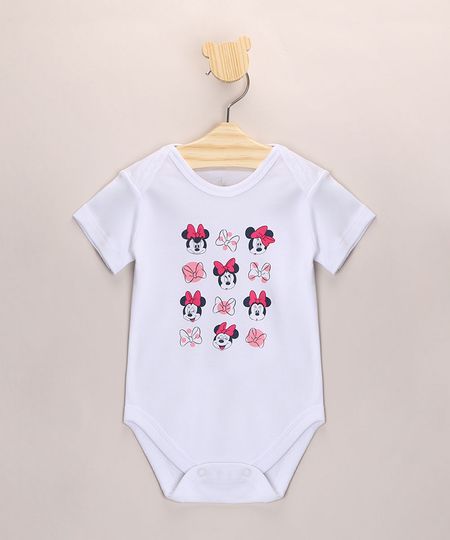 Body-Infantil-Minnie-e-Lacos-Manga-Curta--Off-White-9957018-Off_White_1