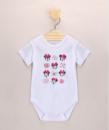 Body-Infantil-Minnie-e-Lacos-Manga-Curta--Off-White-9957018-Off_White_1