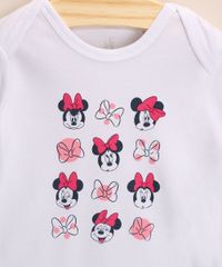 Body-Infantil-Minnie-e-Lacos-Manga-Curta--Off-White-9957018-Off_White_2