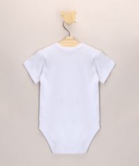 Body-Infantil-Minnie-e-Lacos-Manga-Curta--Off-White-9957018-Off_White_3