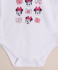 Body-Infantil-Minnie-e-Lacos-Manga-Curta--Off-White-9957018-Off_White_4