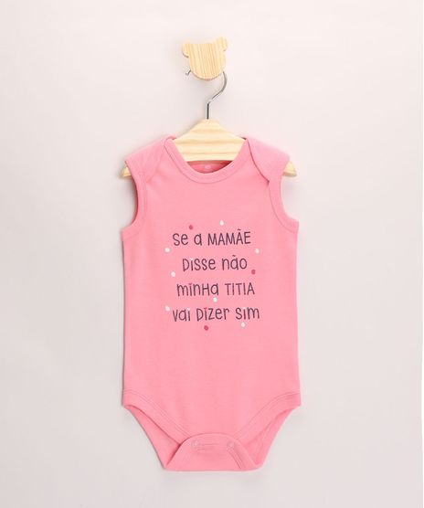 Body-Infantil--Mamae-e-Titia--Sem-Manga-Rosa-9957022-Rosa_1