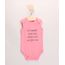 Body-Infantil--Mamae-e-Titia--Sem-Manga-Rosa-9957022-Rosa_1