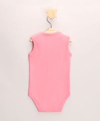 Body-Infantil--Mamae-e-Titia--Sem-Manga-Rosa-9957022-Rosa_2