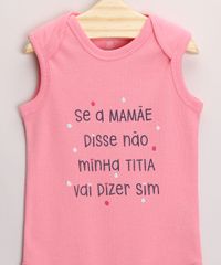 Body-Infantil--Mamae-e-Titia--Sem-Manga-Rosa-9957022-Rosa_3