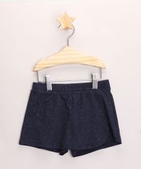 Short-Saia-Infantil-Envelope-com-Glitter--Azul-Marinho-9968040-Azul_Marinho_1