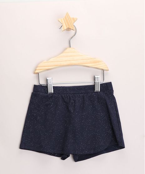 Short-Saia-Infantil-Envelope-com-Glitter--Azul-Marinho-9968040-Azul_Marinho_1