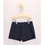 Short-Saia-Infantil-Envelope-com-Glitter--Azul-Marinho-9968040-Azul_Marinho_1