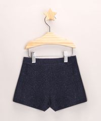 Short-Saia-Infantil-Envelope-com-Glitter--Azul-Marinho-9968040-Azul_Marinho_2