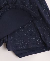 Short-Saia-Infantil-Envelope-com-Glitter--Azul-Marinho-9968040-Azul_Marinho_3