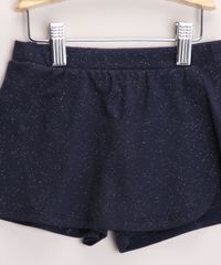 Short-Saia-Infantil-Envelope-com-Glitter--Azul-Marinho-9968040-Azul_Marinho_4
