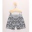 Bermuda-de-Moletom-Infantil-Mickey-Estampada-com-Bolsos-Cinza-Mescla-9968247-Cinza_Mescla_1