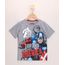 Camiseta-Infantil-Capitao-America-Metalizada-Manga-Curta-Cinza-Mescla-9970129-Cinza_Mescla_1