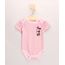 Body-Infantil-Minnie-Listrado-Manga-Curta-Rosa-9957015-Rosa_1