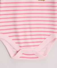 Body-Infantil-Minnie-Listrado-Manga-Curta-Rosa-9957015-Rosa_4