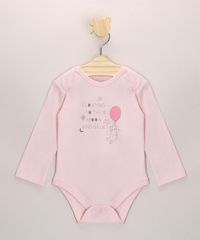 Body-Infantil-Ursinho-Pooh-Manga-Longa-Rosa-Claro-9957635-Rosa_Claro_1