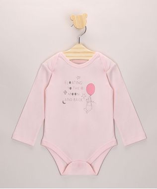 Body-Infantil-Ursinho-Pooh-Manga-Longa-Rosa-Claro-9957635-Rosa_Claro_1