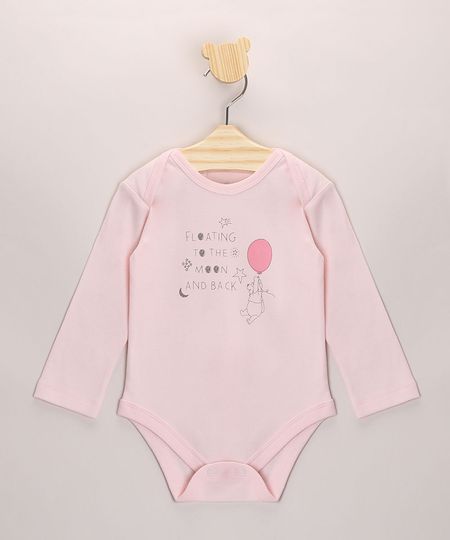 Body-Infantil-Ursinho-Pooh-Manga-Longa-Rosa-Claro-9957635-Rosa_Claro_1 Body-Infantil-Ursinho-Pooh-Manga-Longa-Rosa-Claro-9957635-Rosa_Claro_1