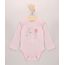 Body-Infantil-Ursinho-Pooh-Manga-Longa-Rosa-Claro-9957635-Rosa_Claro_1