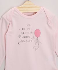 Body-Infantil-Ursinho-Pooh-Manga-Longa-Rosa-Claro-9957635-Rosa_Claro_2
