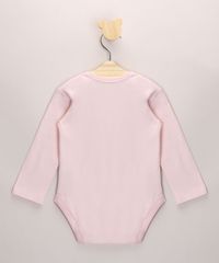 Body-Infantil-Ursinho-Pooh-Manga-Longa-Rosa-Claro-9957635-Rosa_Claro_3