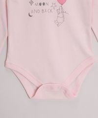 Body-Infantil-Ursinho-Pooh-Manga-Longa-Rosa-Claro-9957635-Rosa_Claro_4