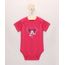 Body-Infantil-Minnie-no-Coracao-Manga-Curta-Pink-9957636-Pink_1