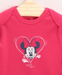 Body-Infantil-Minnie-no-Coracao-Manga-Curta-Pink-9957636-Pink_2
