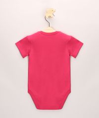 Body-Infantil-Minnie-no-Coracao-Manga-Curta-Pink-9957636-Pink_3