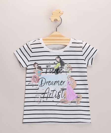 Blusa-Infantil-As-Princesas-Listrada-com-Paetes-Manga-Curta-Off-White-9963249-Off_White_1 Blusa-Infantil-As-Princesas-Listrada-com-Paetes-Manga-Curta-Off-White-9963249-Off_White_1