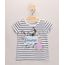 Blusa-Infantil-As-Princesas-Listrada-com-Paetes-Manga-Curta-Off-White-9963249-Off_White_1