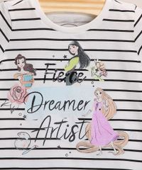 Blusa-Infantil-As-Princesas-Listrada-com-Paetes-Manga-Curta-Off-White-9963249-Off_White_2