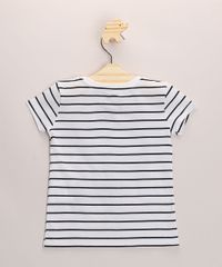Blusa-Infantil-As-Princesas-Listrada-com-Paetes-Manga-Curta-Off-White-9963249-Off_White_3