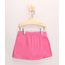Short-Saia-Infantil-Envelope-com-Glitter--Rosa-9968040-Rosa_1