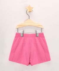 Short-Saia-Infantil-Envelope-com-Glitter--Rosa-9968040-Rosa_2