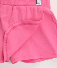 Short-Saia-Infantil-Envelope-com-Glitter--Rosa-9968040-Rosa_3