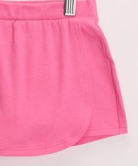 Short-Saia-Infantil-Envelope-com-Glitter--Rosa-9968040-Rosa_4