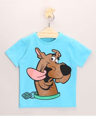 Camiseta-Infantil-Scooby-Doo-Manga-Curta-Azul-Claro-9970101-Azul_Claro_1