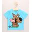 Camiseta-Infantil-Scooby-Doo-Manga-Curta-Azul-Claro-9970101-Azul_Claro_1