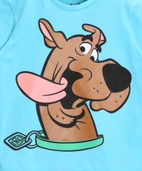 Camiseta-Infantil-Scooby-Doo-Manga-Curta-Azul-Claro-9970101-Azul_Claro_2