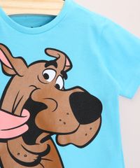 Camiseta-Infantil-Scooby-Doo-Manga-Curta-Azul-Claro-9970101-Azul_Claro_4