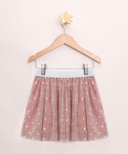 Saia-de-Tule-Infantil-Metalizada-Estampada-de-Coracoes-Rosa-9957721-Rosa_1 Saia-de-Tule-Infantil-Metalizada-Estampada-de-Coracoes-Rosa-9957721-Rosa_1